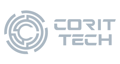 CorIT Tech's Blog
